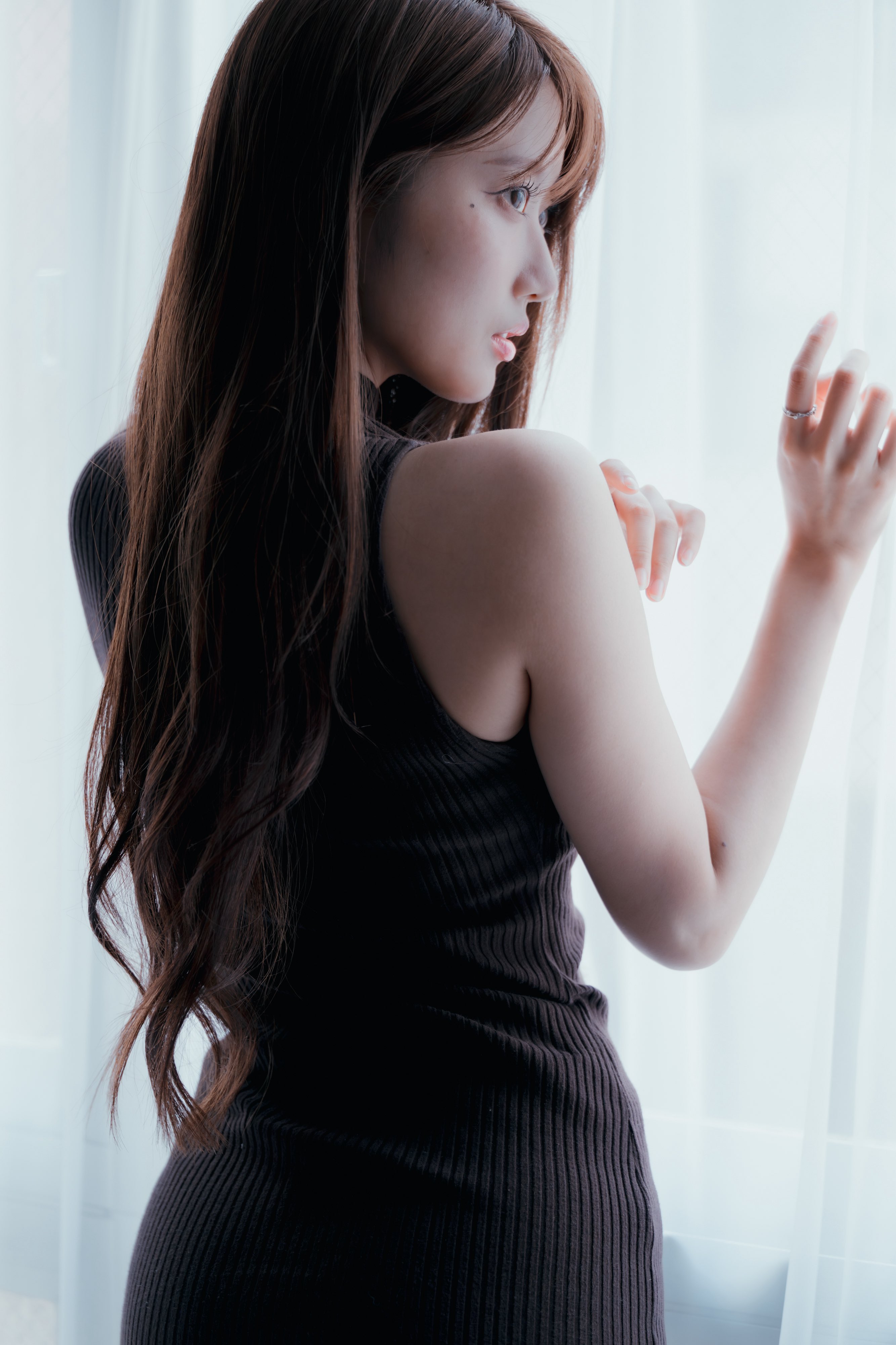 原画ポートレート 21話 Posts with replies by 🕊 ᴋᴏᴛᴏɴᴇ 🕊 (@portrait_kotone) / X