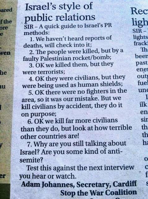 TheBigSib1's tweet image. Oy Vey, why did you park the car there?