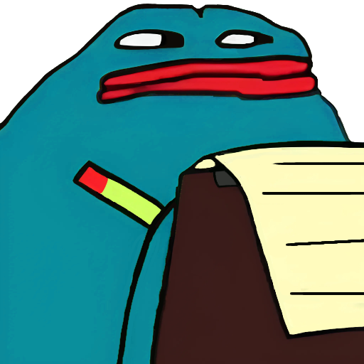 Synthetix is about to launch a lightning-fast perp DEX on Ethereum mainnet with in-built privacy, gasless trading, and zero settlement costs? 

hmmmmmm