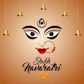 #𝕘𝕡❤️ (@gopesh_1984) on Twitter photo #शारदीय_नवरात्र कि हार्दिक शुभकामनायें 🙏 #शारदीय_नवरात्र कि हार्दिक शुभकामनायें 🙏