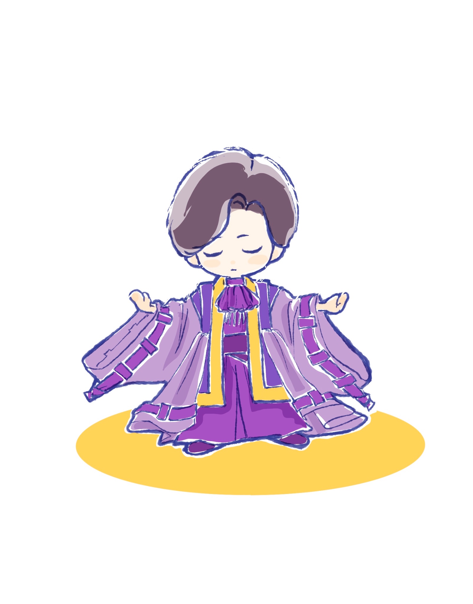 までりんLOVE Domoto(KinKi Kids)💙❤️𖥧 𖥧 𖧧