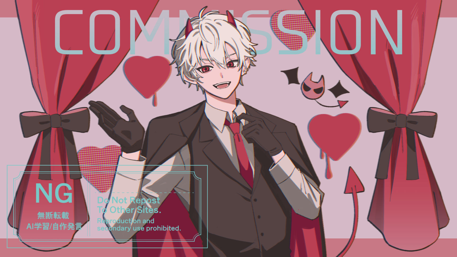 Zariganiページ ザリガニ (@zariganihouse) / X