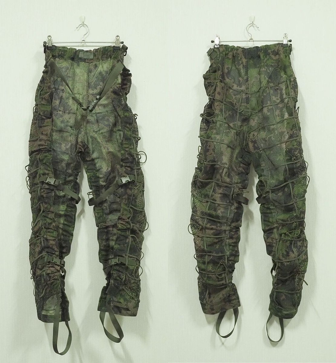 G.A.W. (@GawAirsoft) / Posts / X