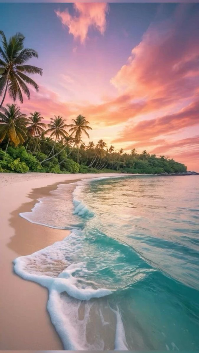 aestheticspost_'s tweet image. 