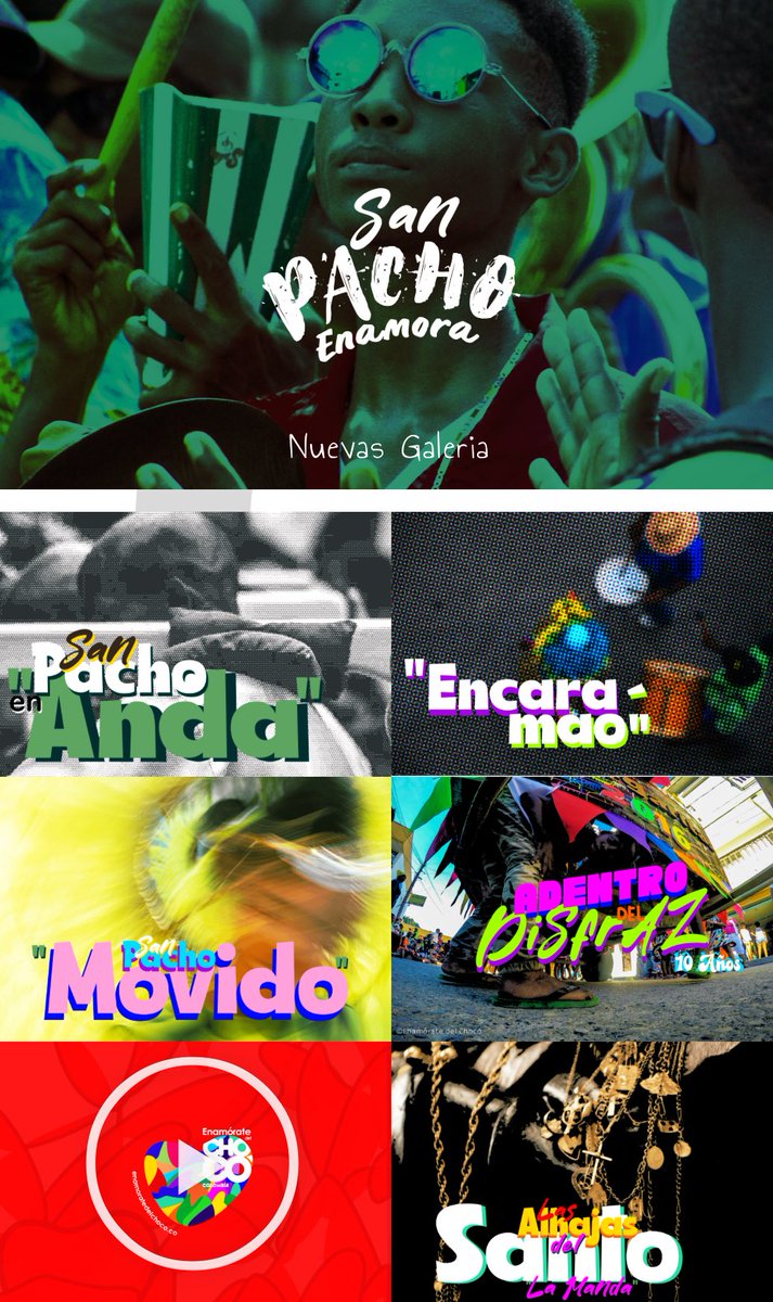 ENAMÓRESE 🥰 enamoratedelchoco.co/san-pacho-enam…