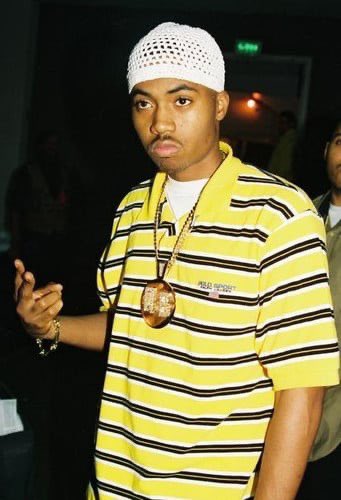 FrankXanatraa's tweet image. Me listening to Jay Electronica all weekend