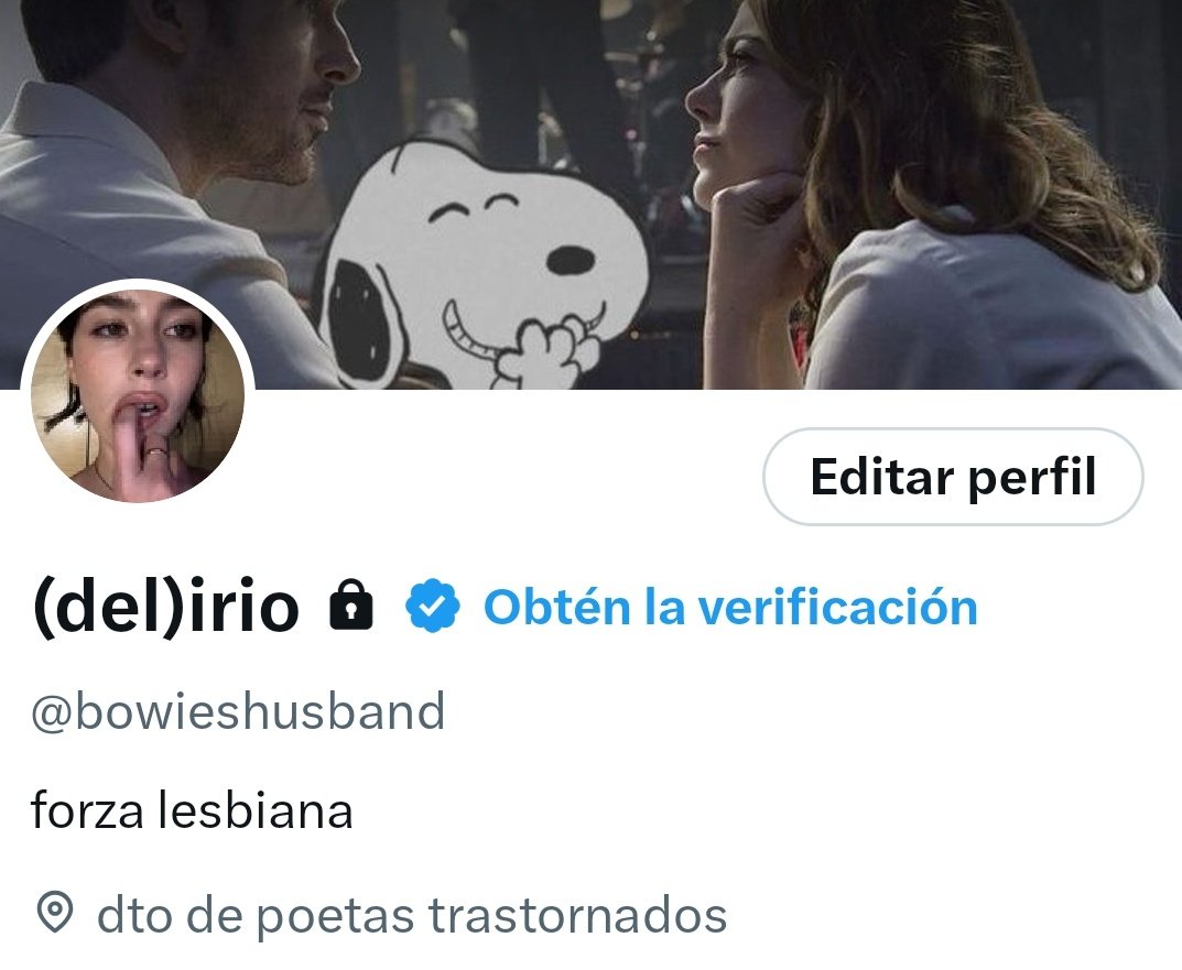 silversorg's tweet image. principal                 x                 priv