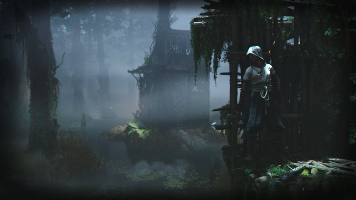 Starfury Apollo tweet media