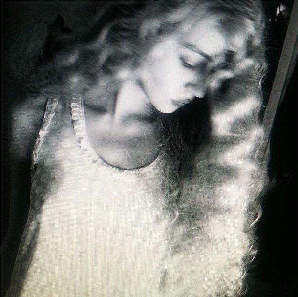 alliharvard's tweet image. 