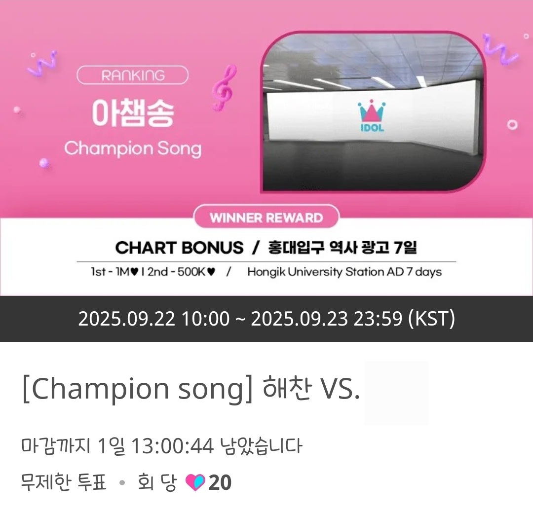 풀썬 스튜디오 tweet media