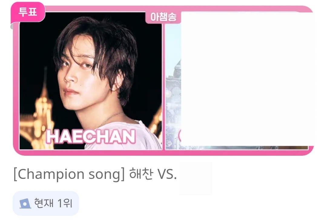 풀썬 스튜디오 tweet media