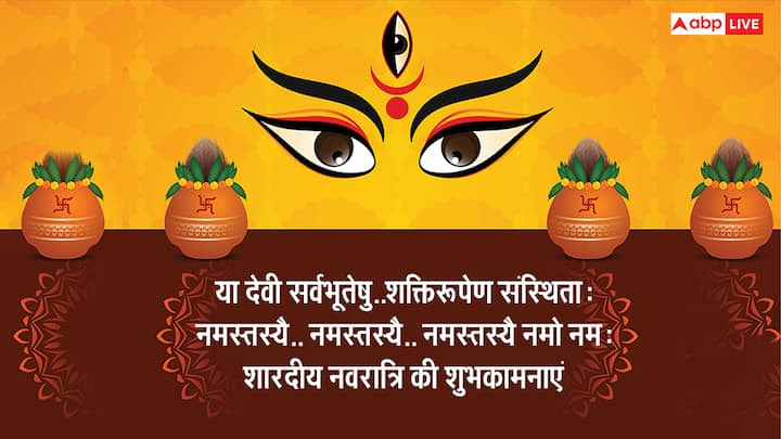 Neha Sharma tweet media