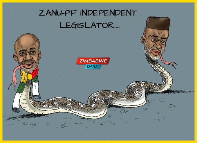 619clemd's tweet photo. @TembaMliswa https://t.co/kE4udYimkx