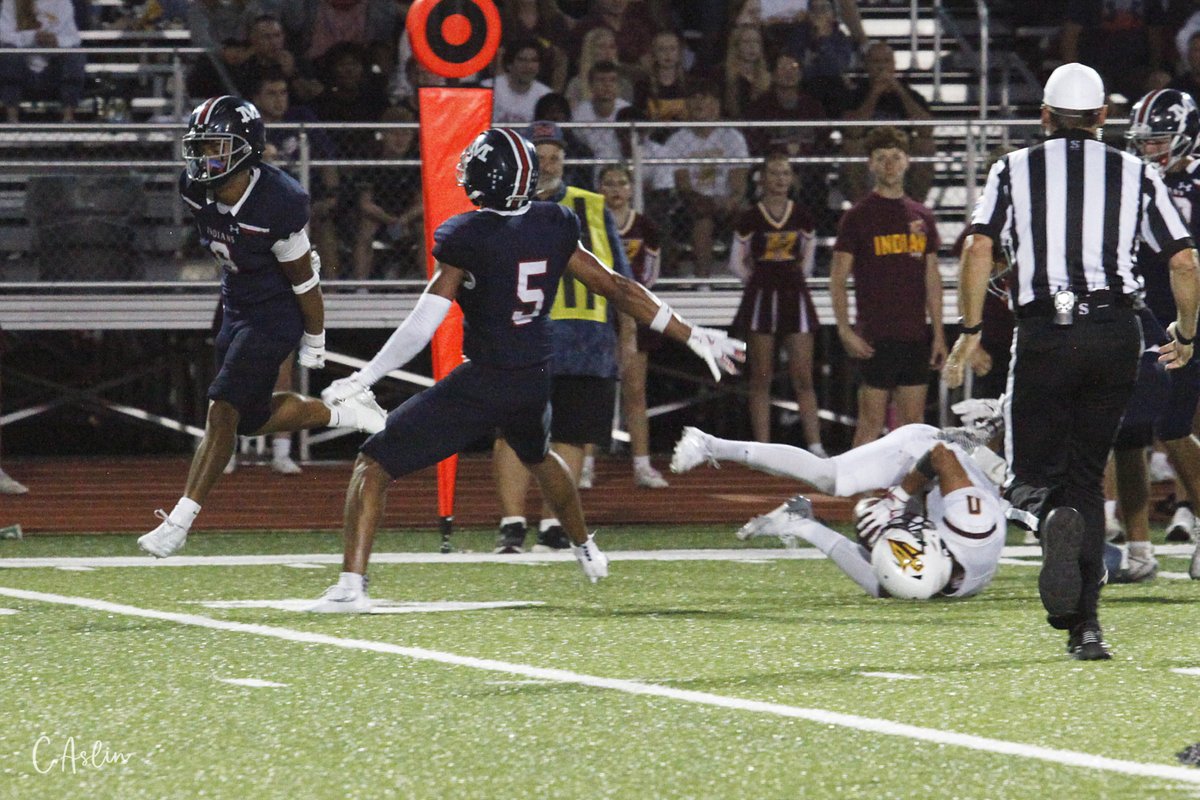 vs Hays...10 more.

Roll Tribe <a href="/Tribe_Football/">Manhattan Football</a> 

<a href="/jj_dunniganjr/">James (JJ) Dunnigan jr</a> <a href="/humble_niz/">Nisbyc Johnson</a> <a href="/elon_massenburg/">Elon "EJ" Massenburg</a> <a href="/Max13791172/">Max Evans-Pryor</a> <a href="/manmanJ10/">𝓙𝓪’𝓜𝓪𝓻𝓬𝓾𝓼 “𝓜𝓪𝓷𝓶𝓪𝓷” 𝓥𝓸𝓻𝓷𝓮𝓼</a> <a href="/FinnWats17/">Finn Watson</a> <a href="/EvanMidd26/">Evan Middleton</a> <a href="/Adonisdun/">Adonis dunnigan</a> <a href="/Khamario_Davis/">Khamario Davis</a> <a href="/Drills101/">Drills_101</a> <a href="/Gvike06/">Garrison Vikander</a> <a href="/CoachBshelb/">Brandon Shelby</a> <a href="/PrepRedzoneKS/">Prep Redzone Kansas</a> <a href="/6starfootballKS/">Six Star Football | KANSAS</a> @Rivals_HS