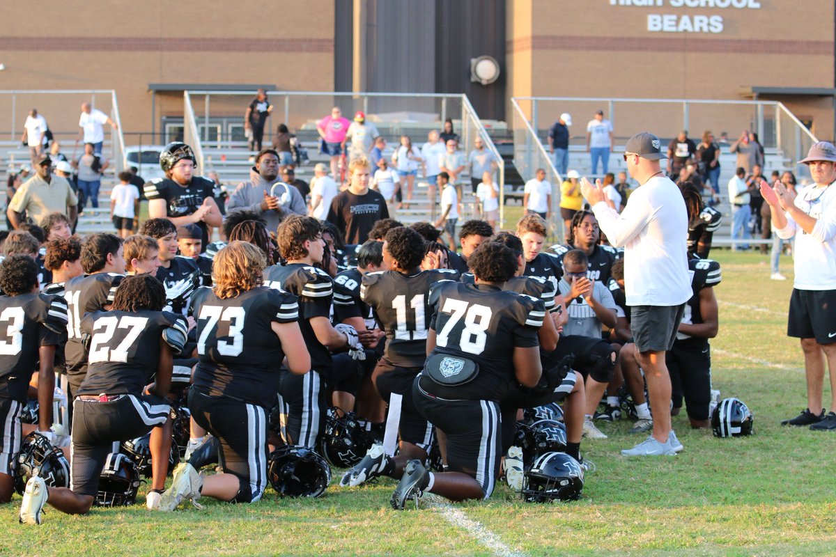 Ray Jackson tweet media