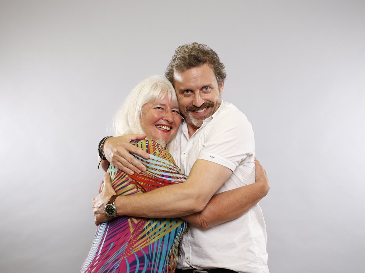 gabstdv's tweet image. Happy Birthday, Rob🎁🎂🥰@RobBenedict