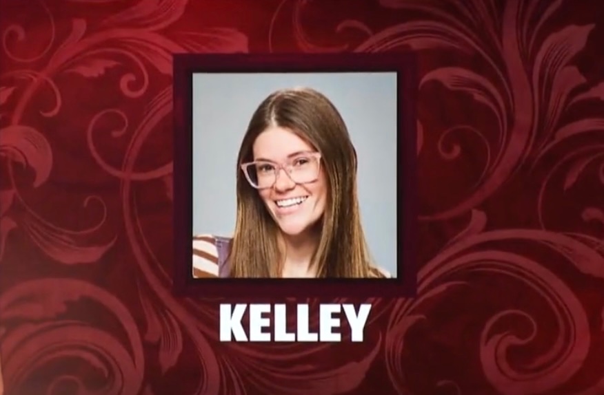 devoland's tweet image. We don’t talk about female incels enough #bb27