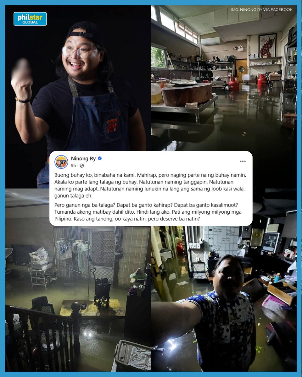 Philstar.com tweet media