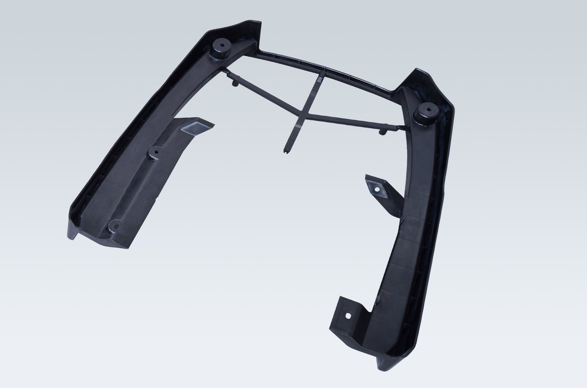 ImmetechLtd's tweet image. Every part we create upholds the highest standards, ensuring reliable protection and comfort for children worldwide. At Immetech, we don't just make molds—we build trust.🤝

#ChildSafety #PrecisionMolding #Immetech #PlasticMold #InjectionMolding #AutomotiveMolds #DigitalFactory