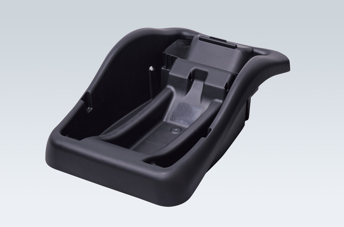 ImmetechLtd's tweet image. Every part we create upholds the highest standards, ensuring reliable protection and comfort for children worldwide. At Immetech, we don't just make molds—we build trust.🤝

#ChildSafety #PrecisionMolding #Immetech #PlasticMold #InjectionMolding #AutomotiveMolds #DigitalFactory