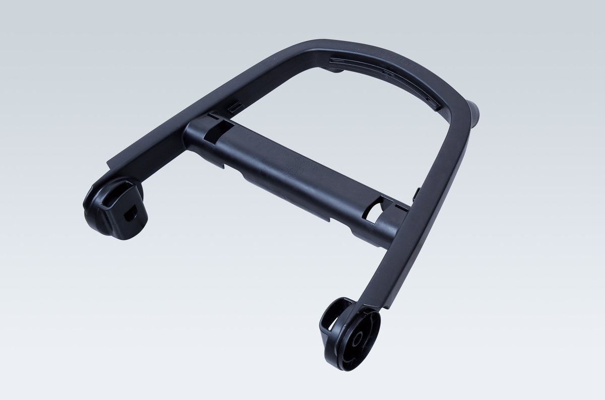 ImmetechLtd's tweet image. Every part we create upholds the highest standards, ensuring reliable protection and comfort for children worldwide. At Immetech, we don't just make molds—we build trust.🤝

#ChildSafety #PrecisionMolding #Immetech #PlasticMold #InjectionMolding #AutomotiveMolds #DigitalFactory