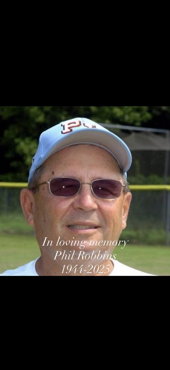 Coach Hart tweet media