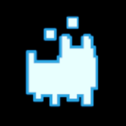 Tyleryeahman's tweet image. *time traveler kicks rock*