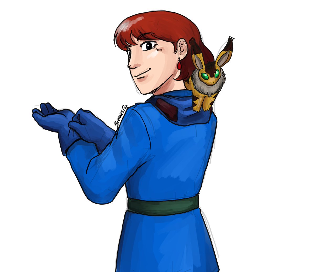 shakespie tweet media