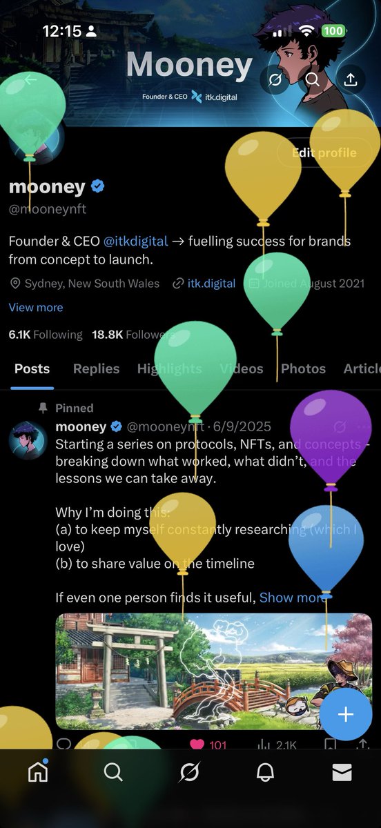 mooney tweet media