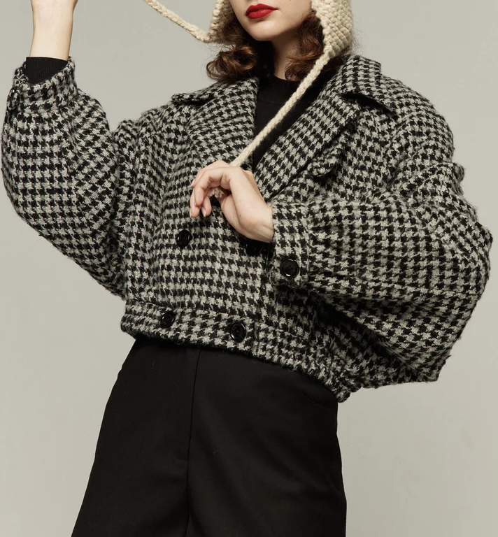 Tnewties トゥエンティーズ on X