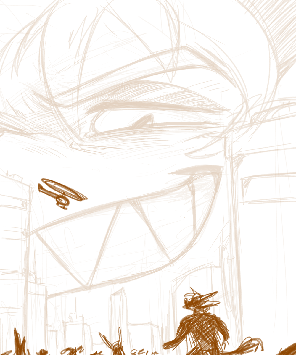 The big bad monster can see youuu ~ ( <a href="/beherit/">Beherit</a> )