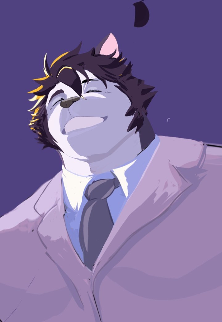 ryan_vmc's tweet photo. Thank you for the 800+ followers🫶✨️. Here's a celebratory wip art of Walter✨️.
#afterclass 
#afterclassvn
#afcl 
#WalterGraham https://t.co/fJFZrVZokF