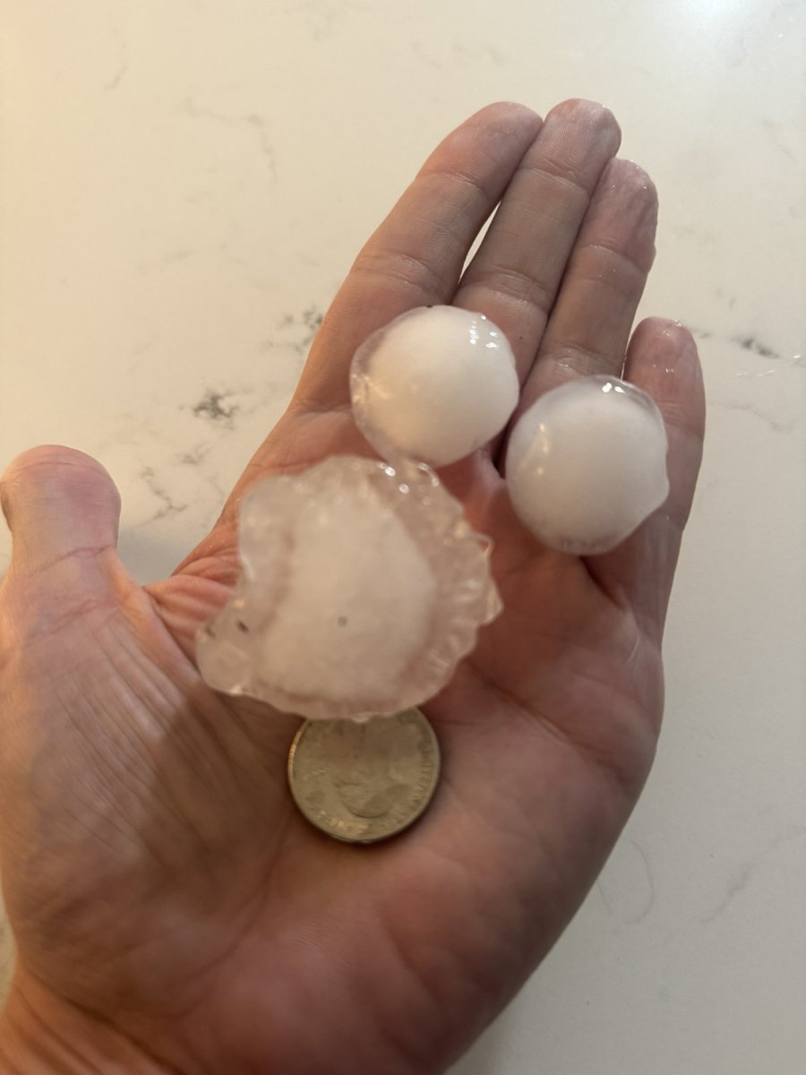 BeauBallin's tweet photo. @WCCO Wayzata https://t.co/mU4MN5rrRV