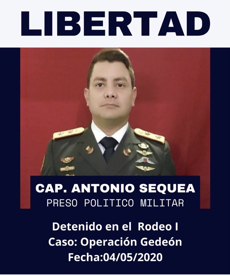 MandaLaley's tweet photo. @WalterVMG #TerrorismoDeEstado ☠️ #SOSVenezuela 🆘🇻🇪 https://t.co/XLcyTIOcnf