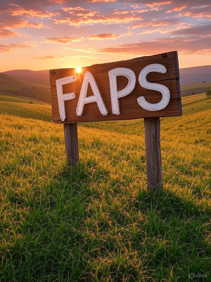 Oluwafemi Daniel (@oluwafe8daniel) on Twitter photo Every Day is an Opportunity to Fap ✍️
<a href="/FractionAI_xyz/">Fraction AI</a> has introduced an innovative system that rewards everyone, not just influencers. Every Day is an Opportunity to Fap ✍️
<a href="/FractionAI_xyz/">Fraction AI</a> has introduced an innovative system that rewards everyone, not just influencers.