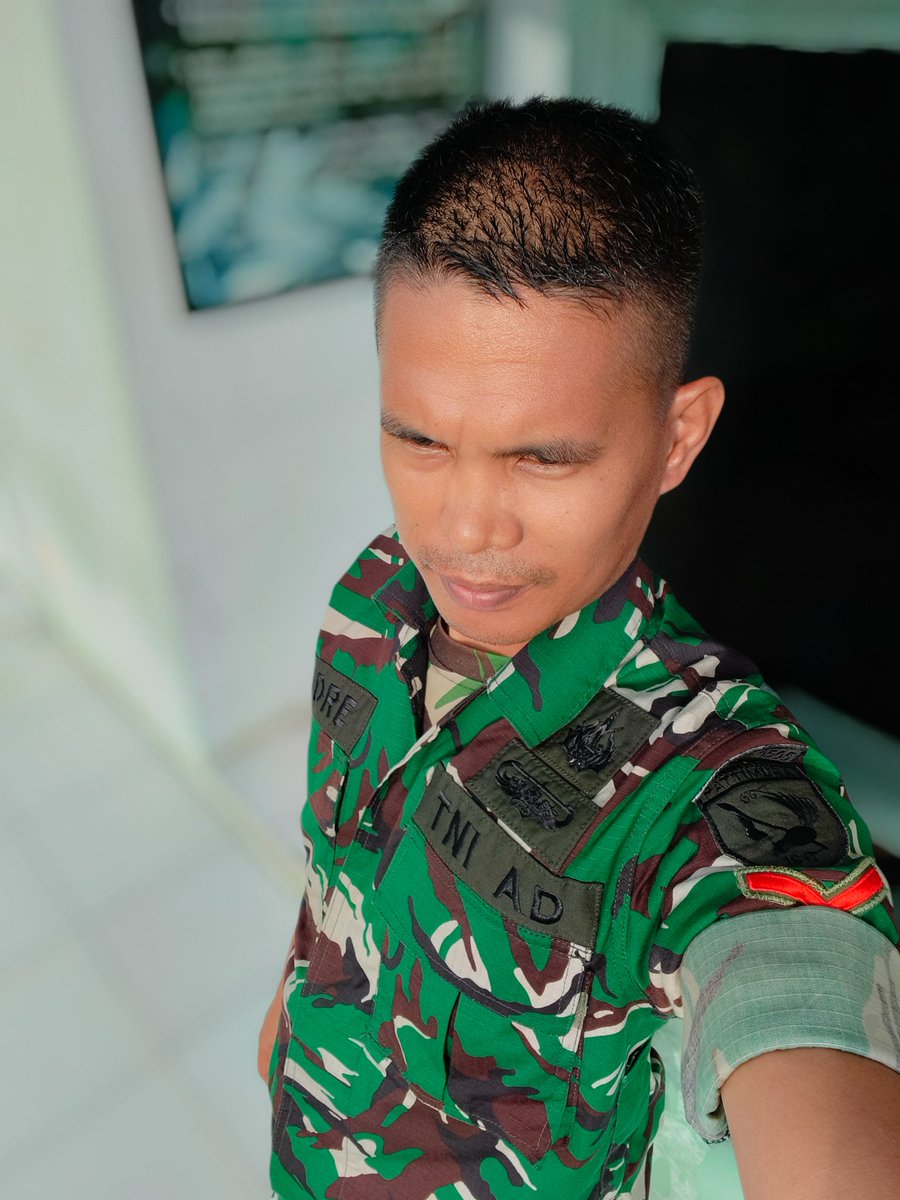 ChannelKaliber's tweet photo. Dewan Kopral https://t.co/XmdBRcrnpo