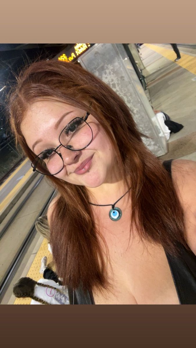 triplesixxwitch's tweet photo. thinking about @FleshMechanic19 🙂‍↕️ https://t.co/oANjqMacZe