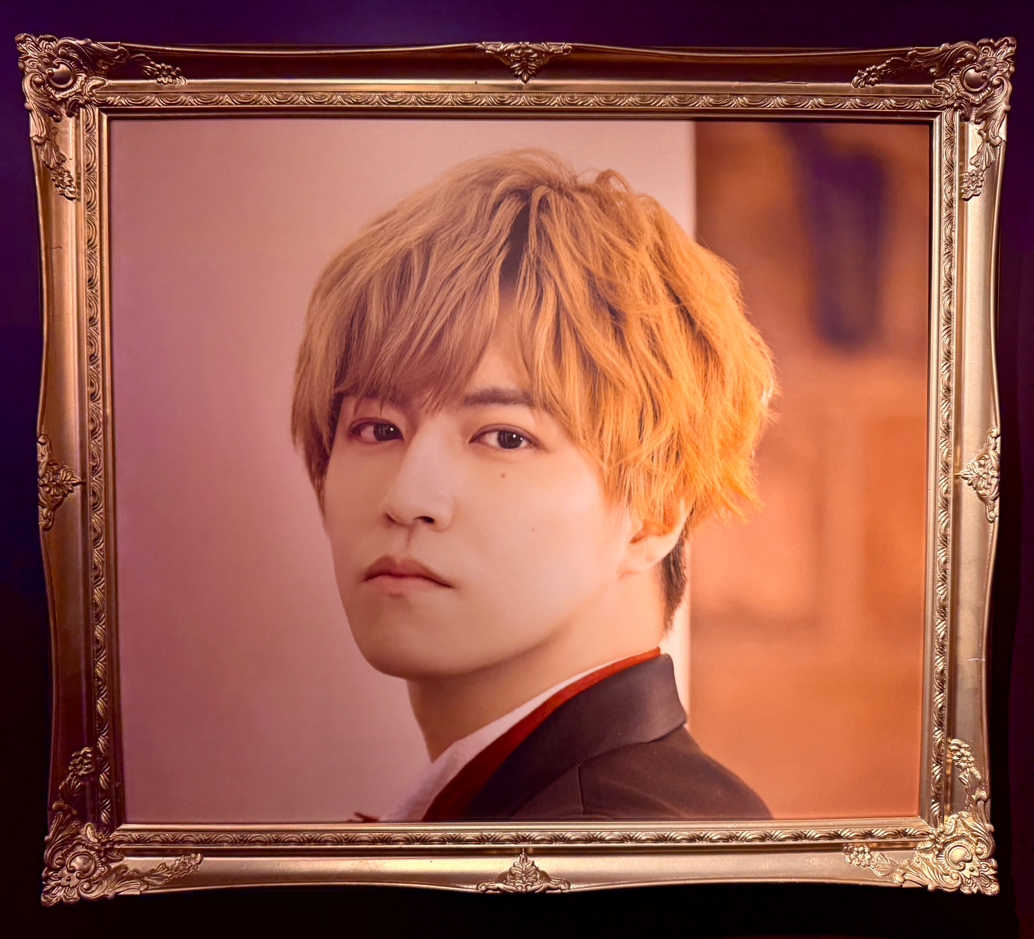 超特急タカシ - Search / X