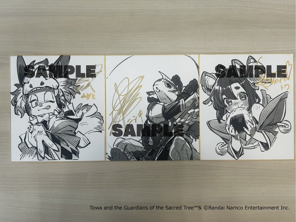 ぴぴまる (@pipipitaroumaru) / X