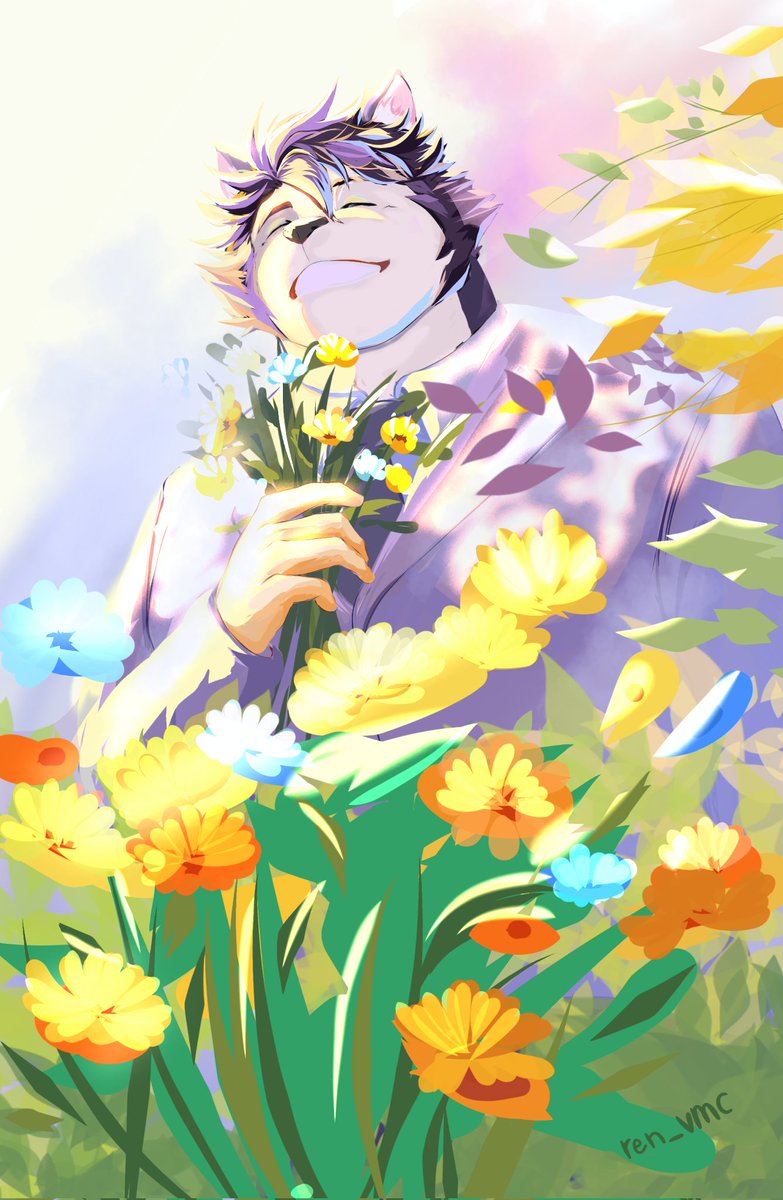 ryan_vmc's tweet image. Finished ✨️
#Afcl 
#afterclassvn 
#afterclass