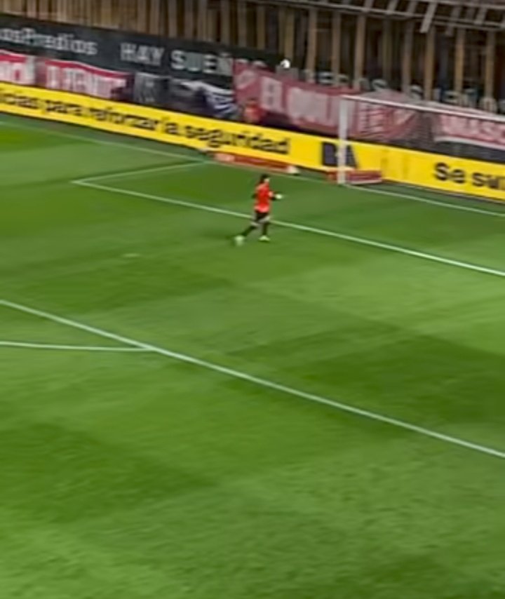 BanfieldOut's tweet image. 