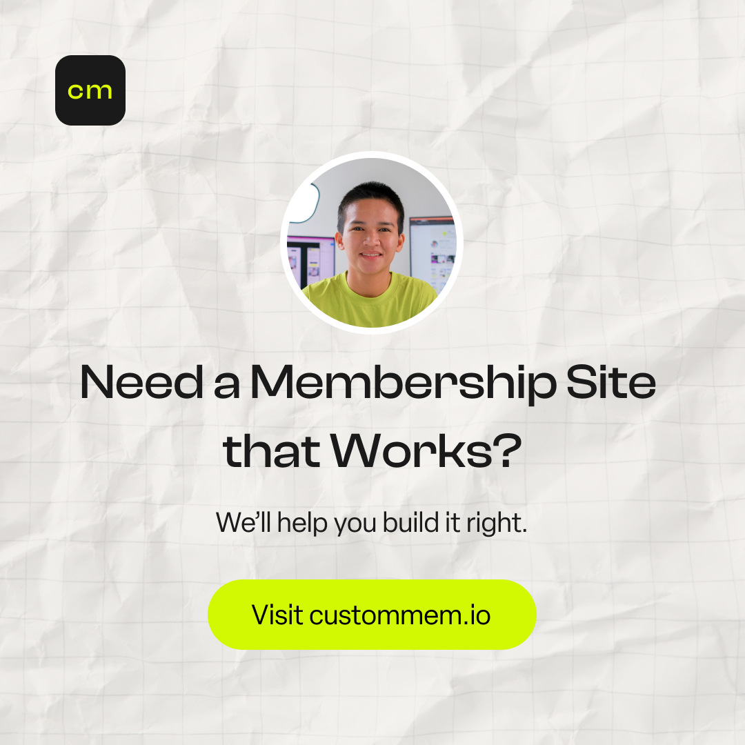 How to Apply Tags on Registration or Purchase | WP Fusion for Beginners

🎥 Watch the full video here:
👉 youtu.be/EtEEeCmWucw