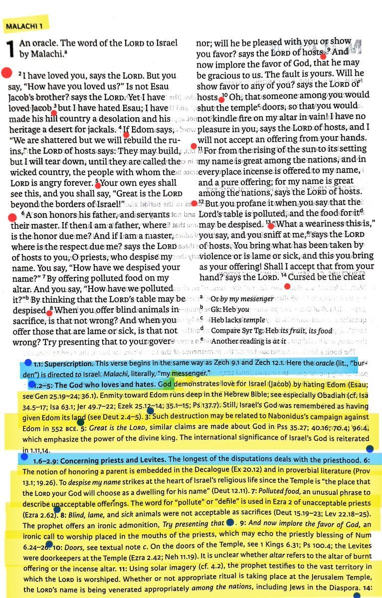 TeXasMadde's tweet image. #ApocalypticBookStudy #63
#BibleStudy #107 
#SupernaturalCosmography #7
            ⚠️ NEW BOOK ⚠️

📜 Malachi 1:1-14 - 2:1-17 - 3:1-18 - 4:1-6 

            🔑🔓  🌌🌊  ☀️🪽
How to UNLOCK the Flood Gates of Heaven Blessings &amp;amp; Enter your name into the  Book of Remembrance &amp;amp; Fear…