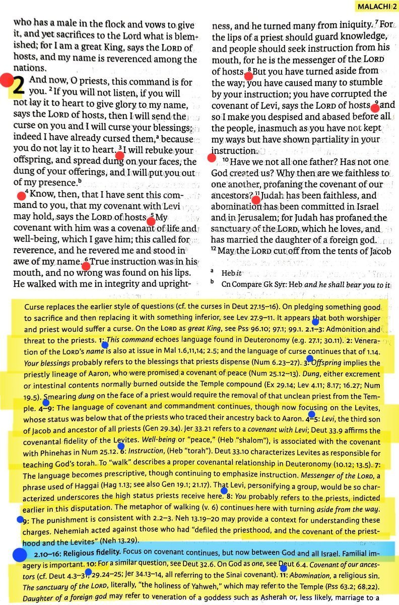 TeXasMadde's tweet image. #ApocalypticBookStudy #63
#BibleStudy #107 
#SupernaturalCosmography #7
            ⚠️ NEW BOOK ⚠️

📜 Malachi 1:1-14 - 2:1-17 - 3:1-18 - 4:1-6 

            🔑🔓  🌌🌊  ☀️🪽
How to UNLOCK the Flood Gates of Heaven Blessings &amp;amp; Enter your name into the  Book of Remembrance &amp;amp; Fear…