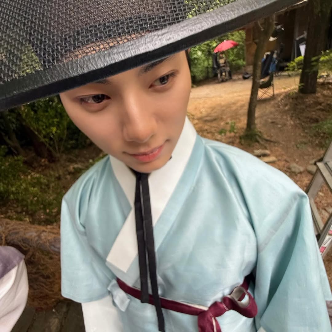 Do you have game on your phone... 🤓