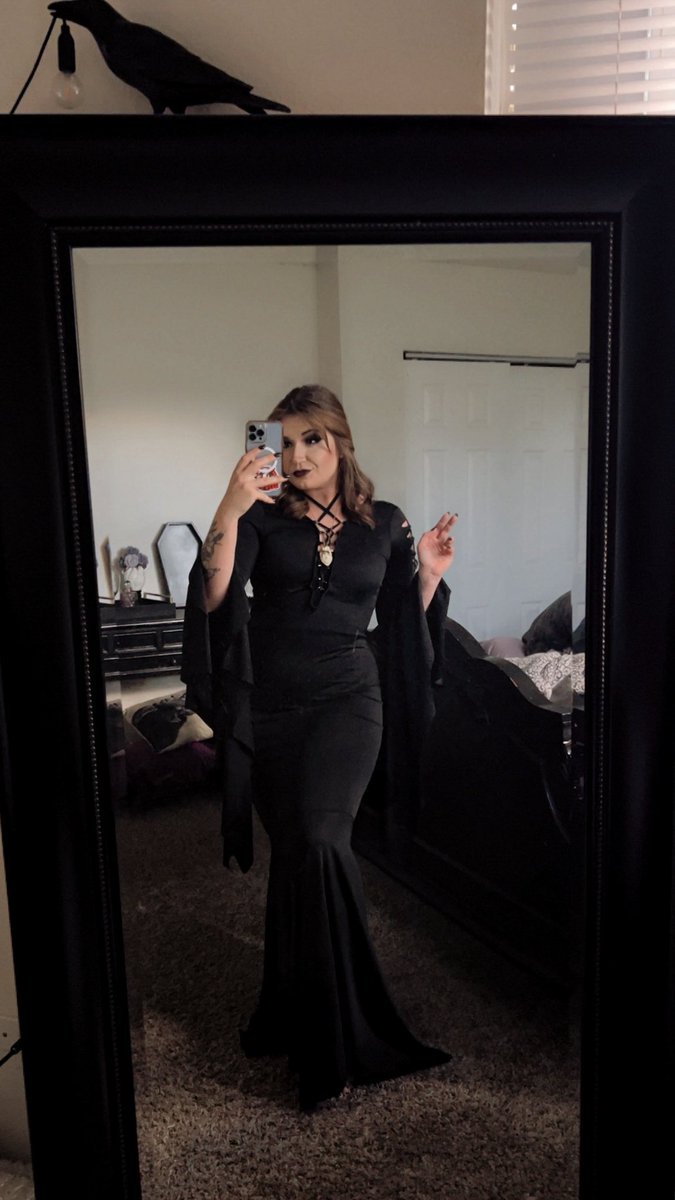 🥀 Audree 🥀 tweet media