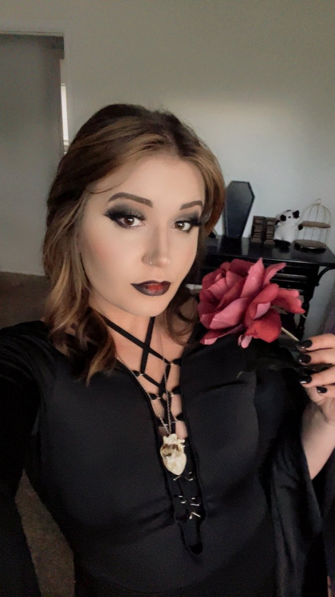 🥀 Audree 🥀 tweet media