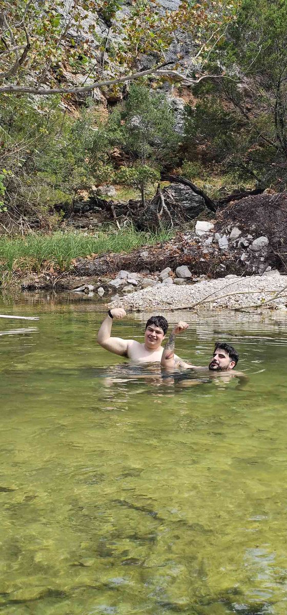 Pulse | sl0th tweet media