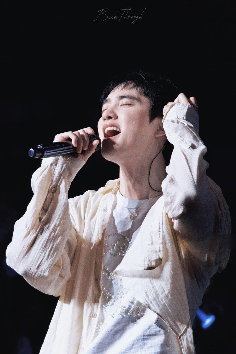 beenthroughdks's tweet image. 20250920 「DO it !」in Macau

💕💕💕

#DOit_inMacau 
#경수 #디오 #도경수 #KYUNGSOO #DO (D.O.) #Dohkyungsoo #都暻秀 #ド・ギョンス 
@companysoosoo_