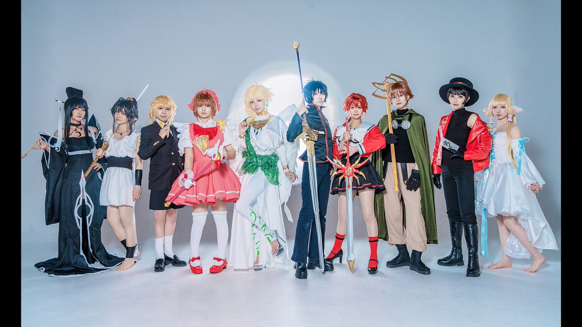 コスプレ衣装 Akari 51LzFH3RFtL._AC_SY350_QL65_.jpg
